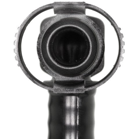 Vapor Canister Vent Valve WVE 2M1369