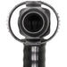 Vapor Canister Vent Valve WVE 2M1369