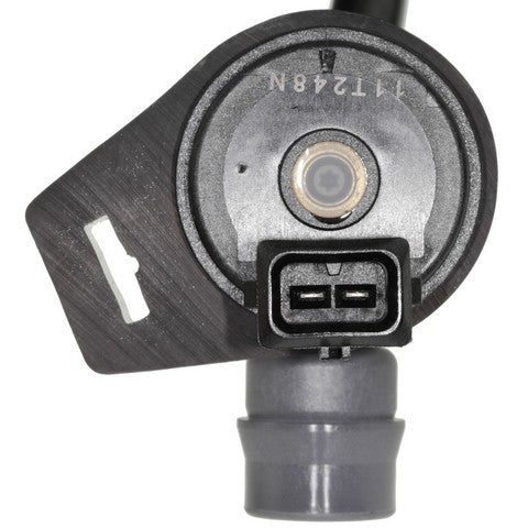 Vapor Canister Purge Solenoid WVE 2M1370
