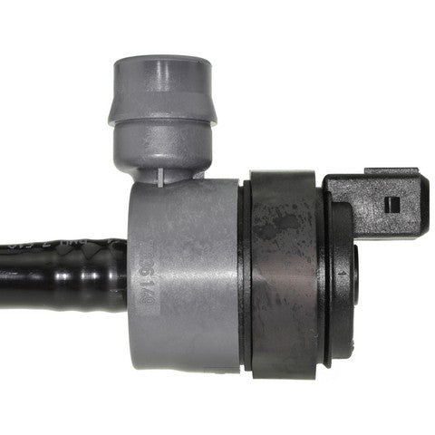 Vapor Canister Purge Solenoid WVE 2M1370