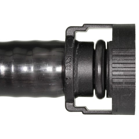 Vapor Canister Purge Solenoid WVE 2M1370