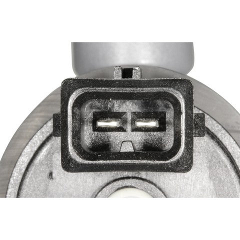 Vapor Canister Purge Solenoid WVE 2M1371