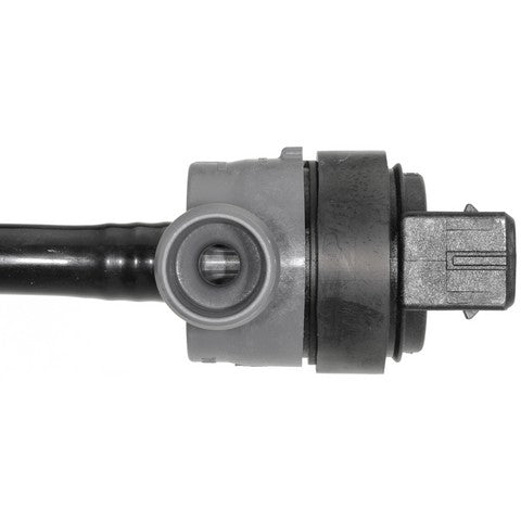 Vapor Canister Purge Solenoid WVE 2M1371