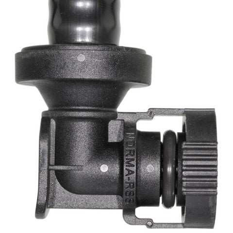 Vapor Canister Purge Solenoid WVE 2M1371