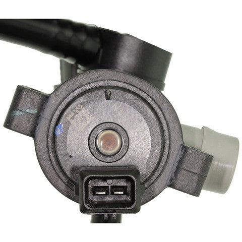 Vapor Canister Purge Solenoid WVE 2M1372