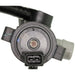 Vapor Canister Purge Solenoid WVE 2M1372