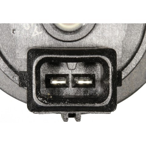 Vapor Canister Purge Solenoid WVE 2M1372