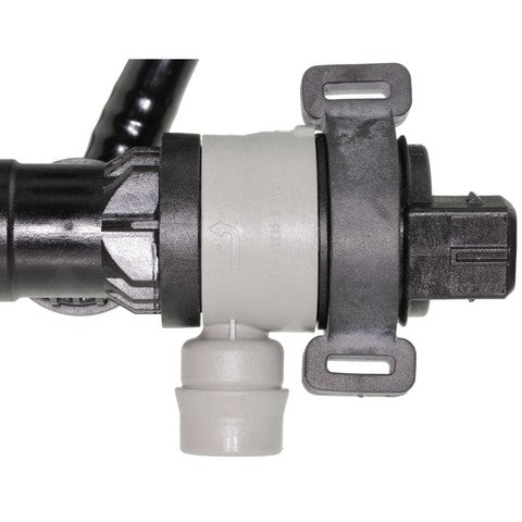 Vapor Canister Purge Solenoid WVE 2M1372