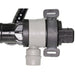 Vapor Canister Purge Solenoid WVE 2M1372