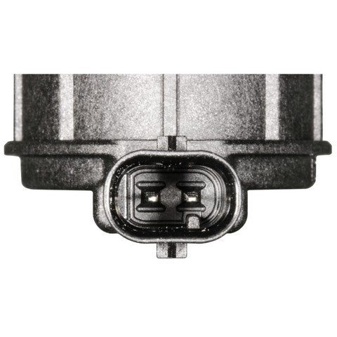 Vapor Canister Purge Solenoid WVE 2M1372