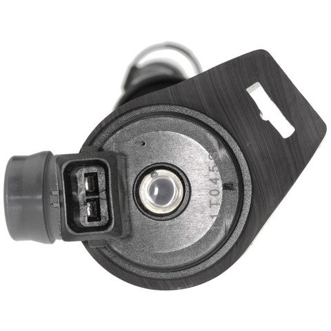 Vapor Canister Purge Solenoid WVE 2M1374