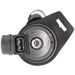 Vapor Canister Purge Solenoid WVE 2M1374