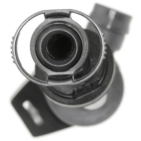 Vapor Canister Purge Solenoid WVE 2M1374