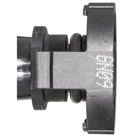 Vapor Canister Purge Solenoid WVE 2M1374