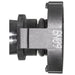 Vapor Canister Purge Solenoid WVE 2M1374