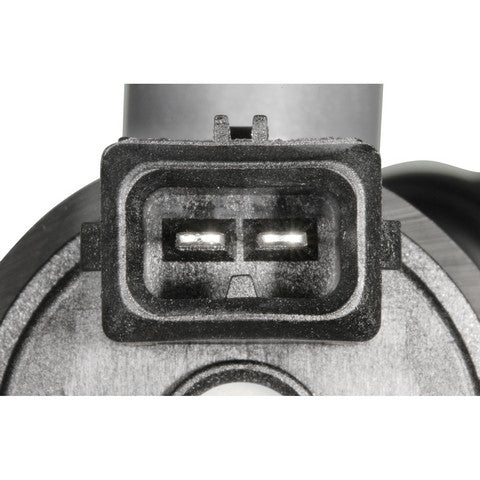 Vapor Canister Purge Solenoid WVE 2M1374