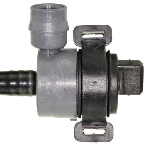 Vapor Canister Vent Solenoid WVE 2M1375