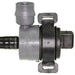 Vapor Canister Vent Solenoid WVE 2M1375