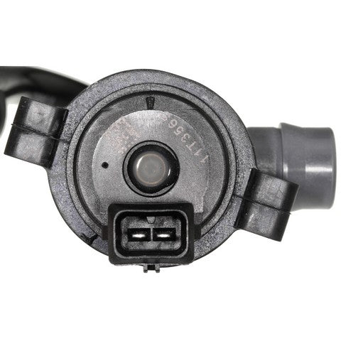 Vapor Canister Vent Solenoid WVE 2M1375