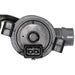 Vapor Canister Vent Solenoid WVE 2M1375