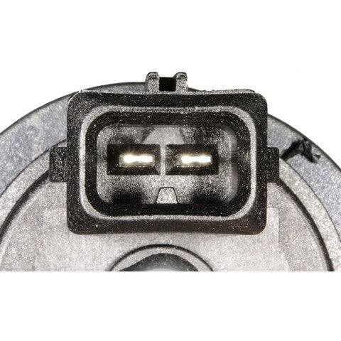 Vapor Canister Vent Solenoid WVE 2M1375