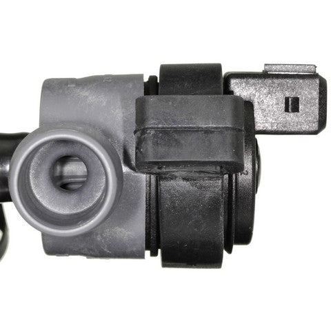Vapor Canister Vent Solenoid WVE 2M1375
