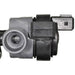 Vapor Canister Vent Solenoid WVE 2M1375