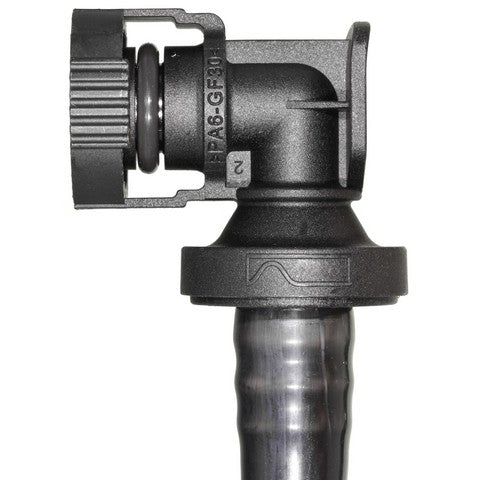Vapor Canister Vent Solenoid WVE 2M1375
