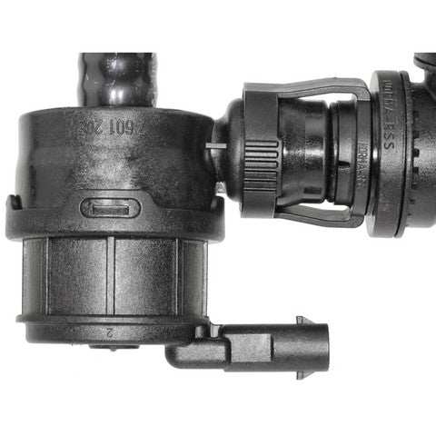 Vapor Canister Purge Solenoid WVE 2M1376