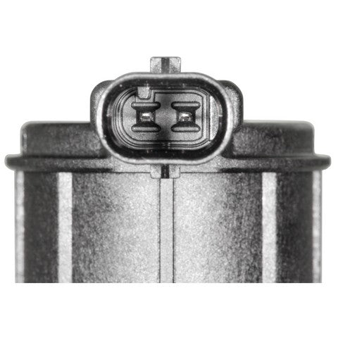 Vapor Canister Purge Solenoid WVE 2M1376