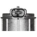 Vapor Canister Purge Solenoid WVE 2M1376