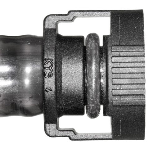 Vapor Canister Purge Solenoid WVE 2M1376