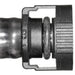 Vapor Canister Purge Solenoid WVE 2M1376