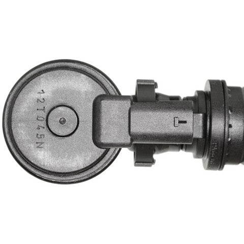 Vapor Canister Purge Solenoid WVE 2M1376