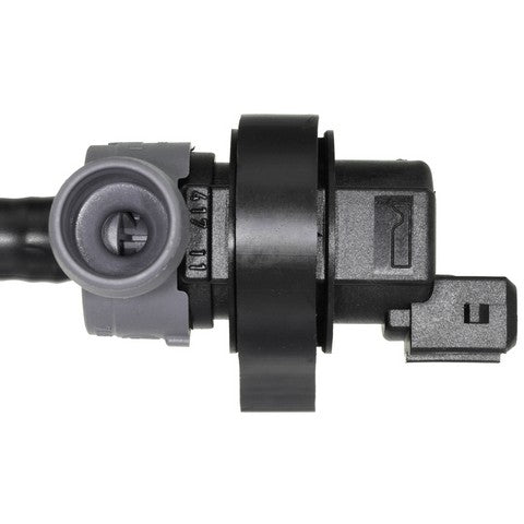 Vapor Canister Purge Solenoid WVE 2M1377