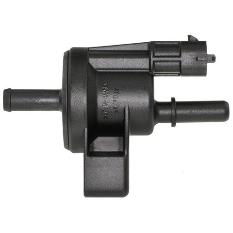 Vapor Canister Purge Solenoid WVE 2M1378