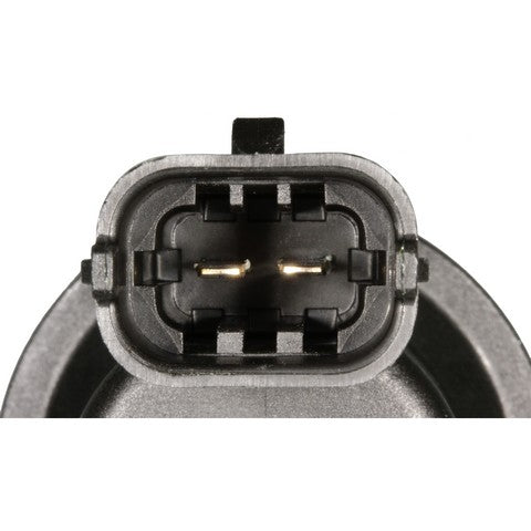 Vapor Canister Purge Solenoid WVE 2M1378