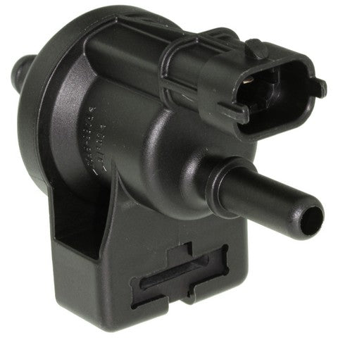 Vapor Canister Purge Solenoid WVE 2M1378
