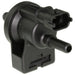 Vapor Canister Purge Solenoid WVE 2M1378