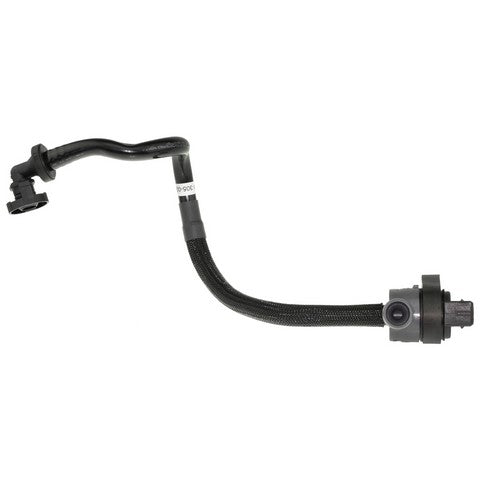 Vapor Canister Vent Valve WVE 2M1379