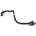 Vapor Canister Vent Valve WVE 2M1379