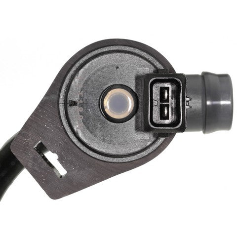 Vapor Canister Vent Valve WVE 2M1379