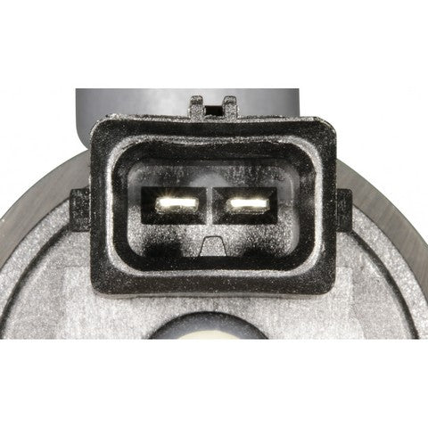 Vapor Canister Vent Valve WVE 2M1379
