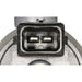Vapor Canister Vent Valve WVE 2M1379