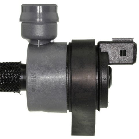 Vapor Canister Vent Valve WVE 2M1379