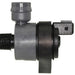 Vapor Canister Vent Valve WVE 2M1379