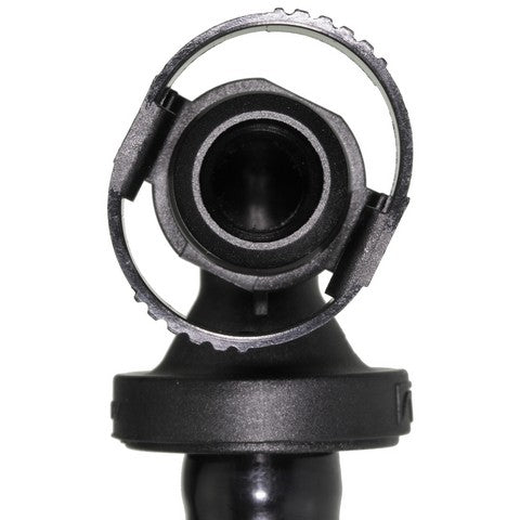 Vapor Canister Vent Valve WVE 2M1379