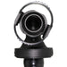 Vapor Canister Vent Valve WVE 2M1379