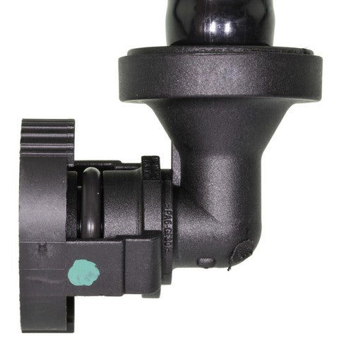 Vapor Canister Vent Valve WVE 2M1379