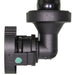Vapor Canister Vent Valve WVE 2M1379